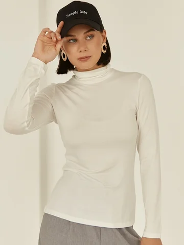 Джемпер ROMGIL