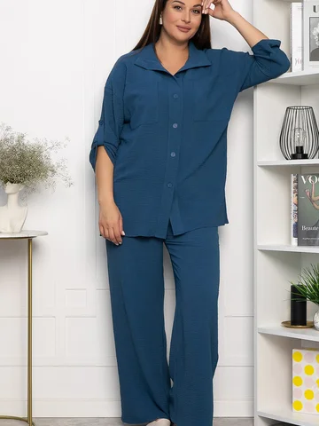 Костюм LT COLLECTION