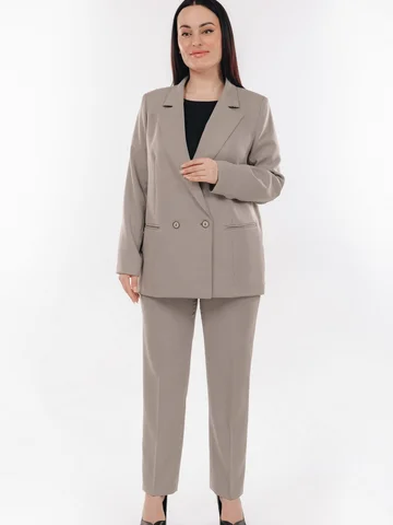 Кардиган Palla