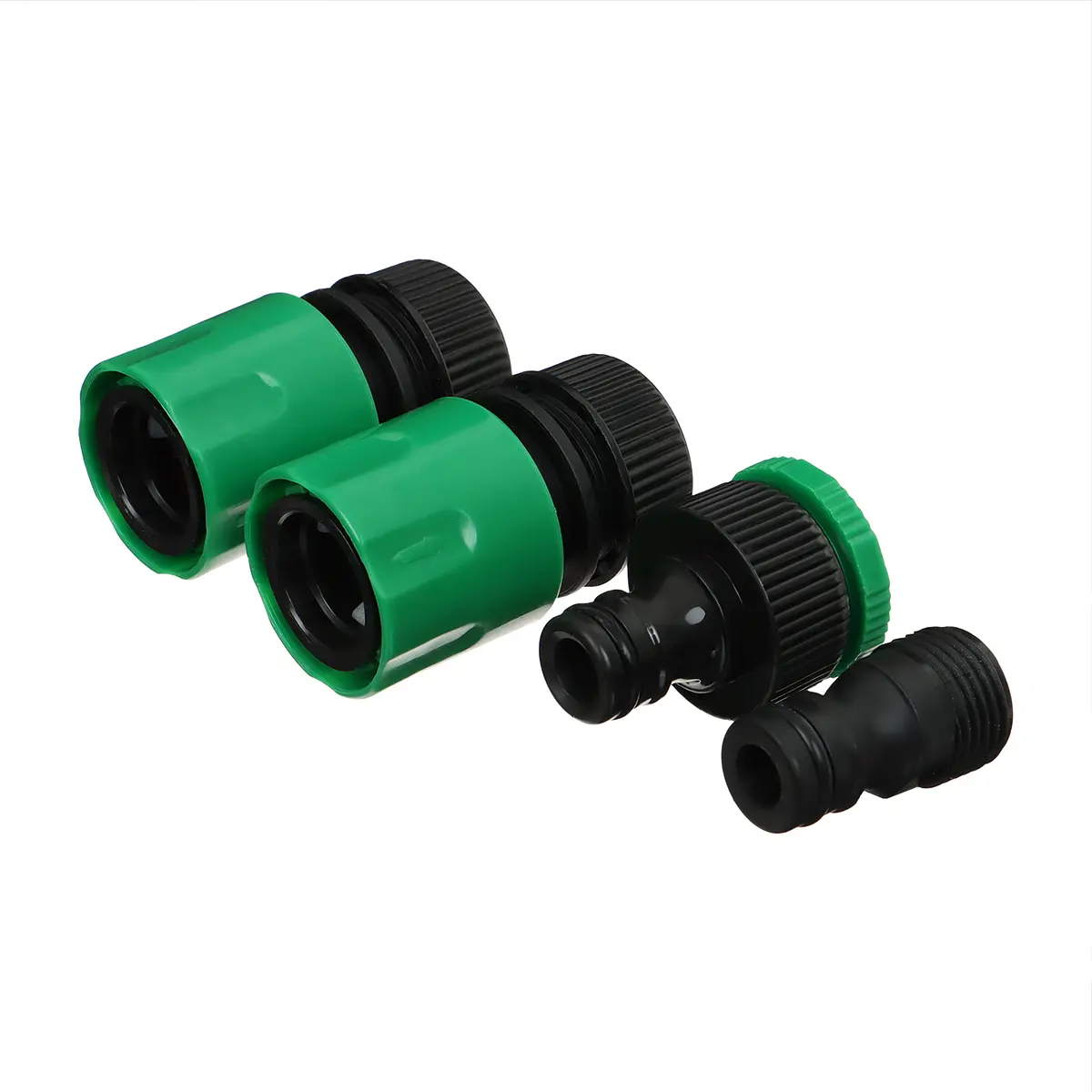 

Набор коннекторов, d=1/2