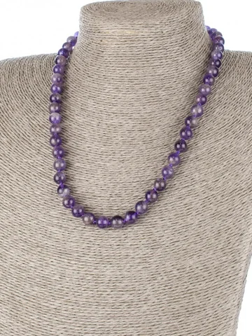 Бусы Мастерская Крутовых