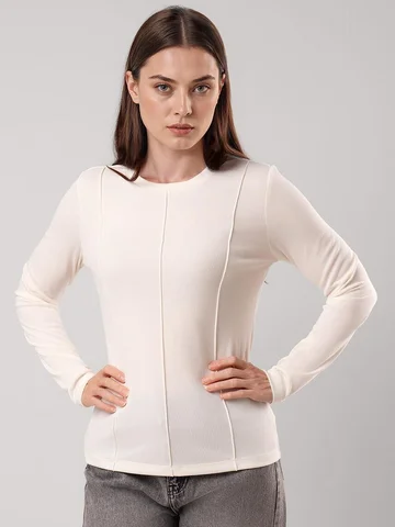 Джемпер CLEVER