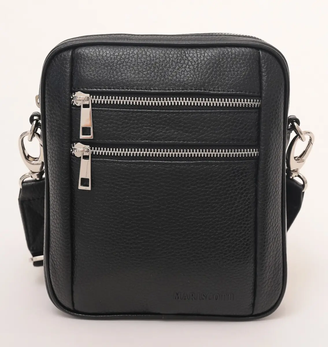 

Планшет, Черный