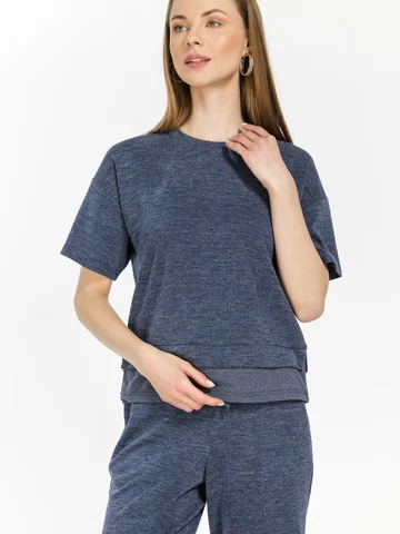 Костюм спортивный