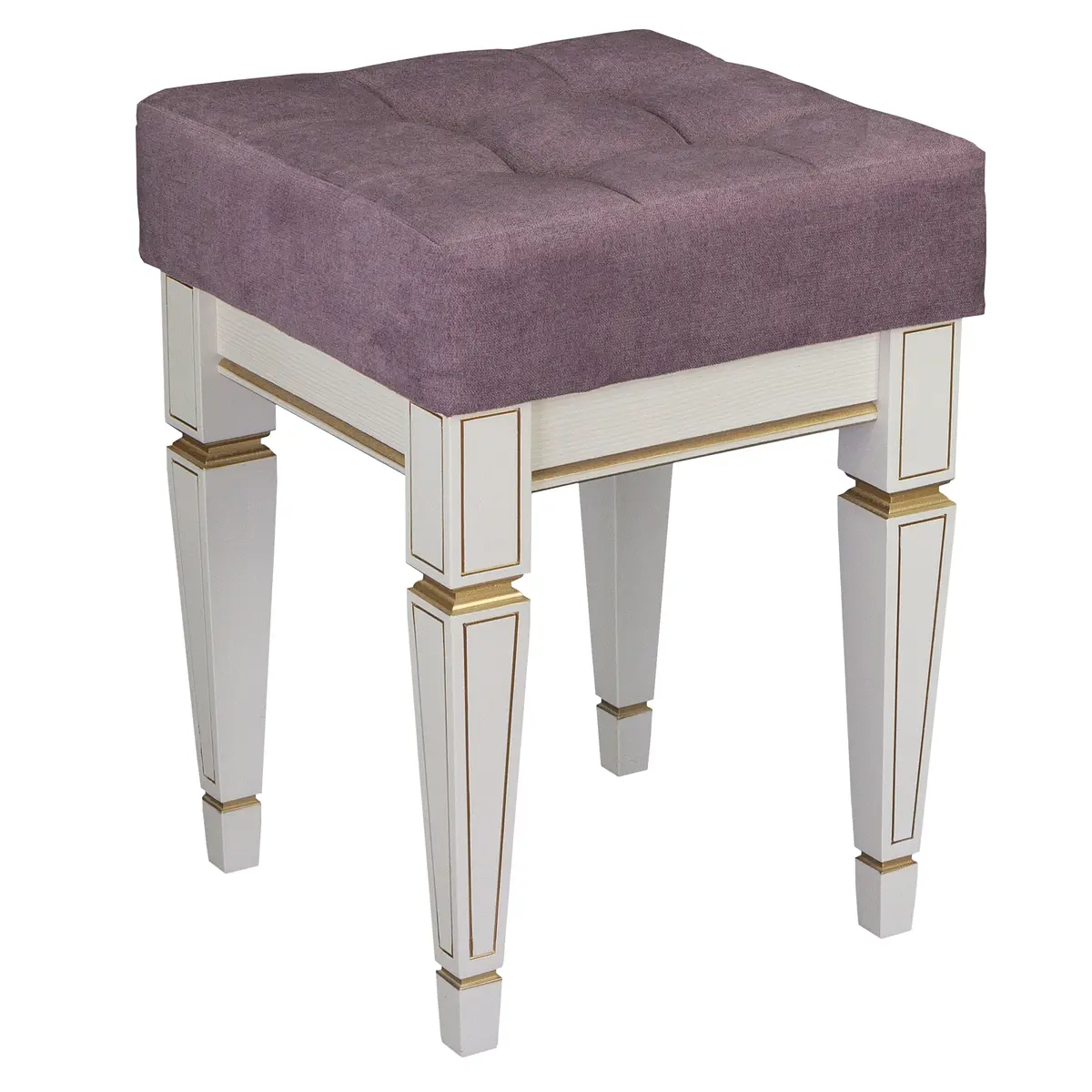 

Банкетка Мариус М 96 ясень/ATLANTA LILAC