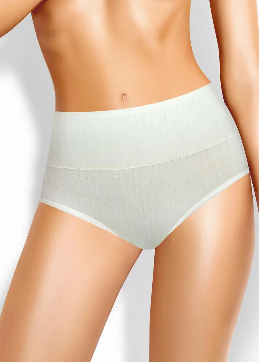 

Трусы, Зеленый;св.зеленый