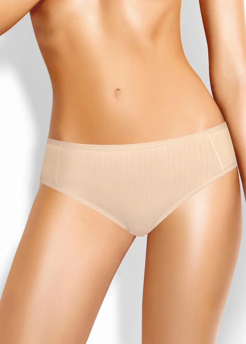 

Трусы, Бежевый;св.бежевый