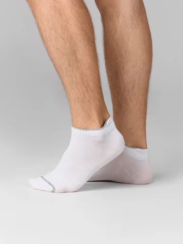 Носки мужские