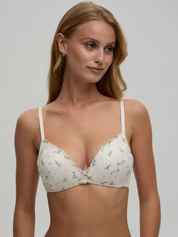 Бюстгальтер SENSERA