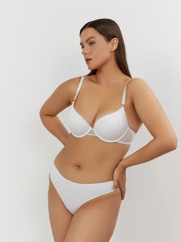 Бюстгальтер женский