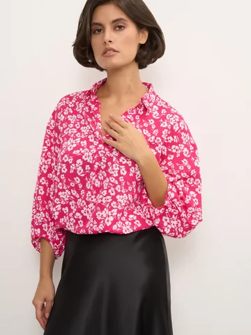 Рубашка LaVerita