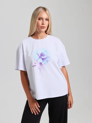 Футболка Виотекс