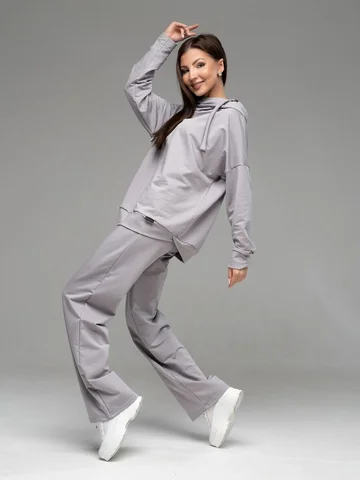 Костюм FiftyPates