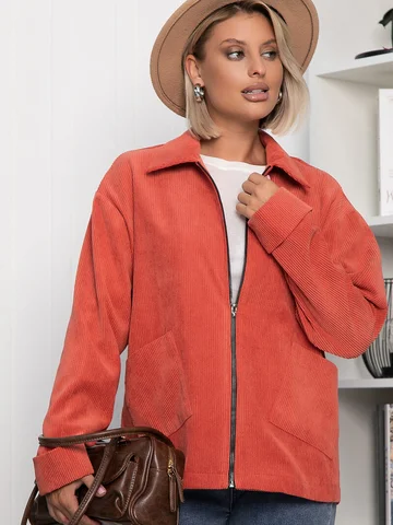 Жакет LT COLLECTION