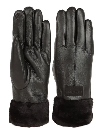 Перчатки Lorentino