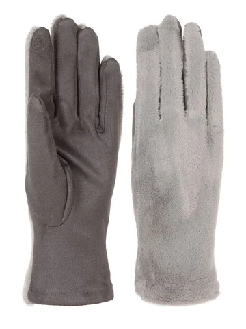 Перчатки Lorentino