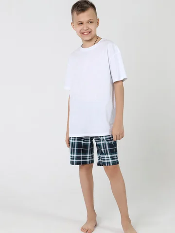 Шорты Детский Бум