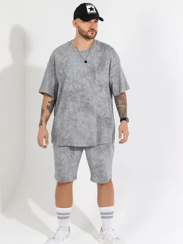 Костюм Детский Бум