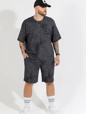 Костюм Детский Бум