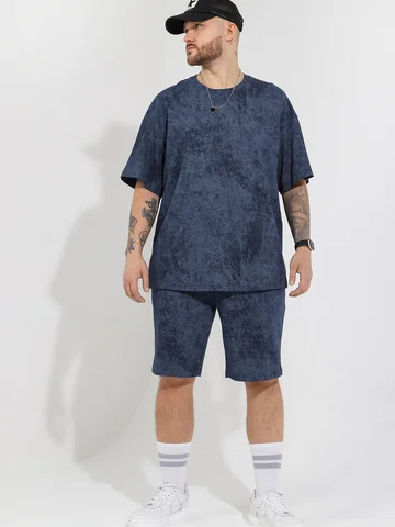 Костюм Детский Бум