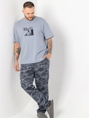 Костюм Детский Бум