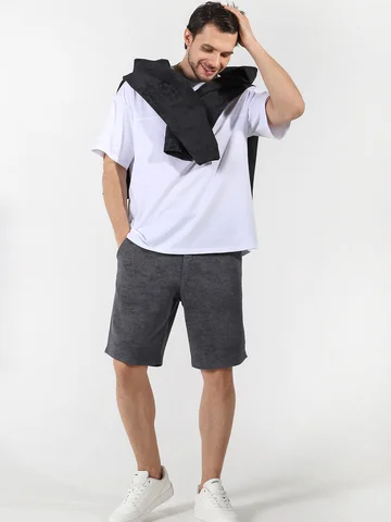 Шорты Детский Бум