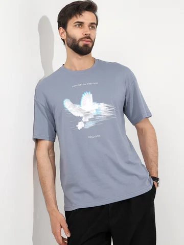 Фуфайка футболка