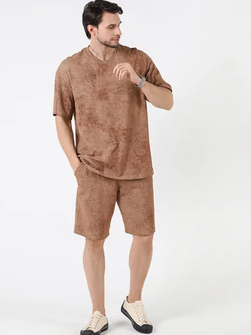 Костюм Детский Бум