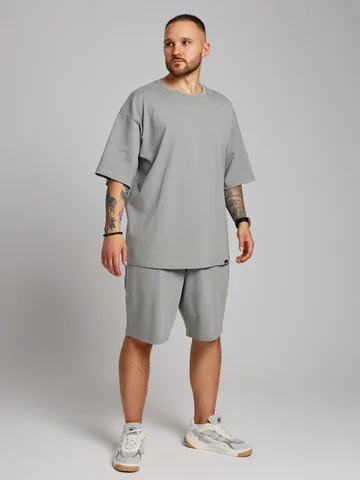 Костюм Детский Бум