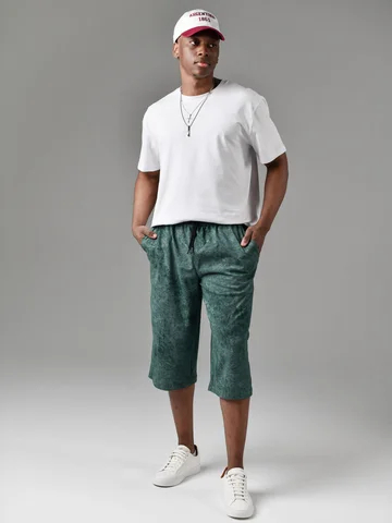 Шорты Детский Бум