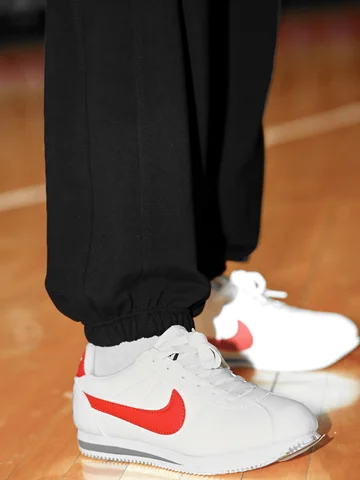 Брюки Детский Бум