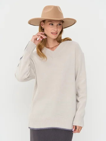 Джемпер NEWVAY