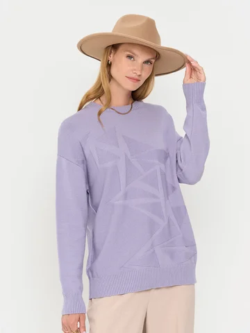 Джемпер NEWVAY