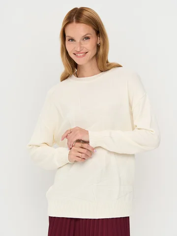 Джемпер NEWVAY