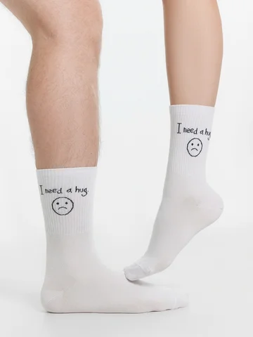 Носки Mark Formelle