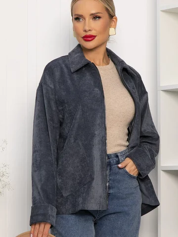 Жакет LT COLLECTION