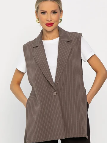 Жилет LT COLLECTION