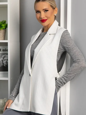 Жилет LT COLLECTION