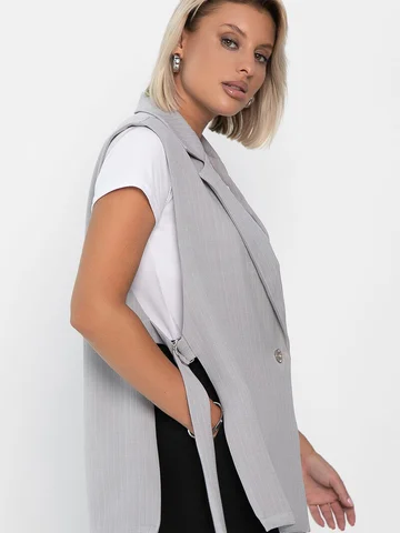 Жилет LT COLLECTION