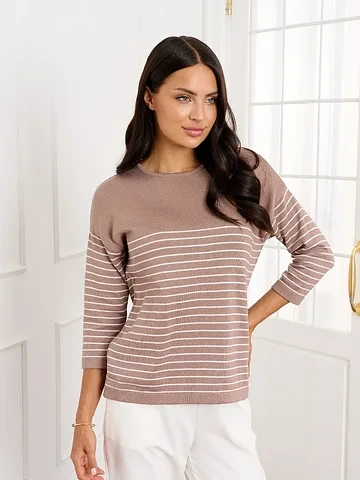 Джемпер ROMGIL