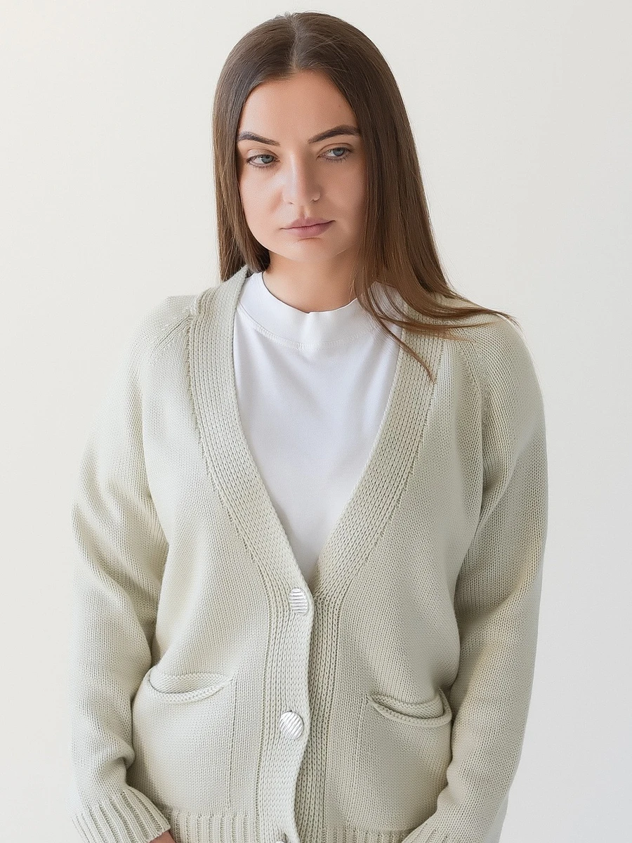 

Жакет, Бежевый;светло-бежевый