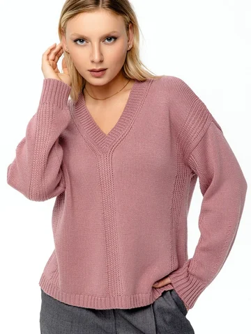 Джемпер ROMGIL