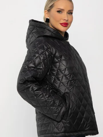 Куртка LT COLLECTION