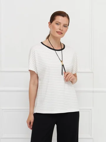 Джемпер Akimbo