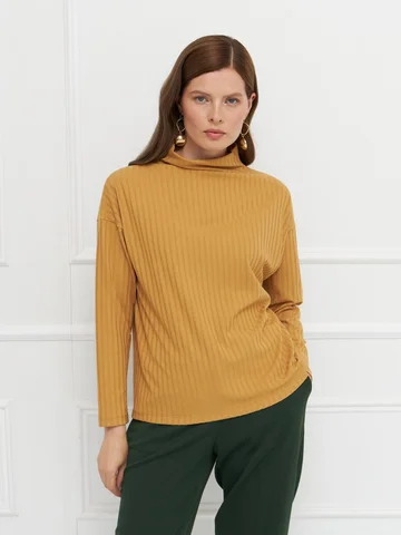 Джемпер Akimbo