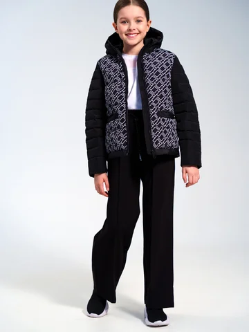 Куртка PLAYTODAY