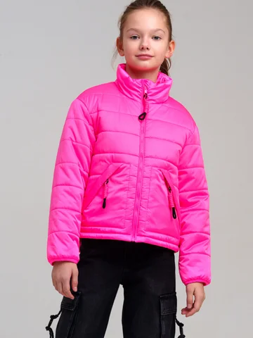 Куртка PLAYTODAY