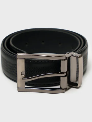 Ремень PLAYTODAY