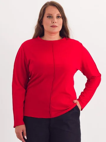 Водолазка Braslava