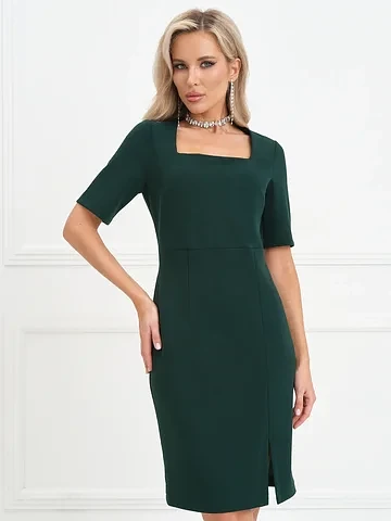 Платье SM.BELIANINI